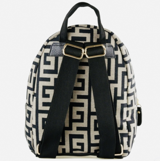 handmade-women-backbag-ari-giorgio-kaliroi-677-01-black-white